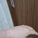 (주)더블유산후조리원 이미지