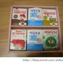 유림환경 네이버블로그