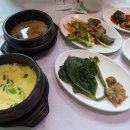 밥도둑게장마을 이미지