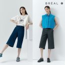브리엘