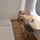 오르에스테틱 | 결혼준비, 오르에스테틱 후기 !