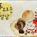 윤안경콘텍트 네이버블로그