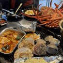 전농조개 이미지