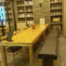 세미나실1 이미지