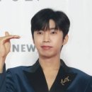 영웅한식 뷔페 이미지