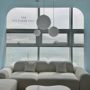 더디셈버스테이 부산송도 오션테라스 이미지