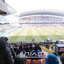 포토k