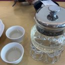 바보형제쭈꾸미영주점 이미지