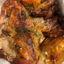 남서울농협종합시설 이미지