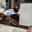 서운우체국 이미지