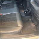 부산세차장 이미지