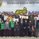 대덕문고 이미지