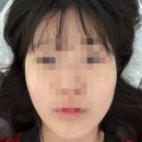 가인정보시스템 | 서울 경락, 강남 경락마사지 가인미가 얼굴축소관리 추천 후기