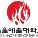 키아라 창원본점
