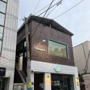 온라인클래스 | 대구 중구 삼덕동 실내 데이트 추천 직접 만들어보는 마카롱 원데이클래스 내돈내산