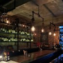 AK코인노래연습장 이미지