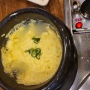 대구동구각산동 삼겹살맛집 /통큰왕소금구이/삼겹살1티어 맛집