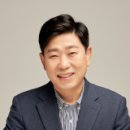 경북대학교 정책정보대학원 이미지