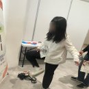 온 가족이 즐기는 「숲속음악소풍」 이미지