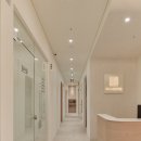 바로고침한의원 이미지