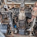 기장정비서비스 이미지