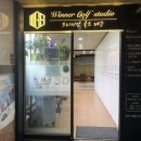 위너골프 이미지