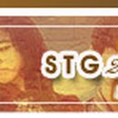 SB MUSIC 엔터테인먼트