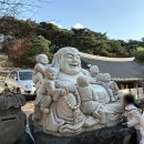 수덕사 선미술관 | 예산] 덕산 가볼만한 곳 늦가을 정취 가득한 '수덕사' 주차, 단풍, 소요시간 총정리 (예산 스탬프 투어)