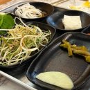 마장동고기집 세천점 이미지