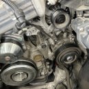 테크마스터 이미지