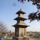 구불2-1길(미소길) 이미지