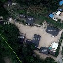 보석사로 이미지