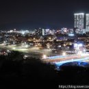 샘골공원2 이미지