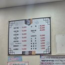 경주박가국밥 토곡점 | [연제구]경주박가국밥 토곡점 - 단골 많은 로컬픽 돼지국밥