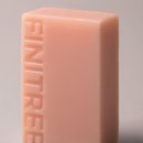 하나로 해결 올인원 샴푸바 이미지