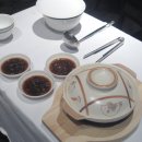 크리스탈제이드 레스토랑 이미지