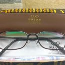 이니안경원 이미지