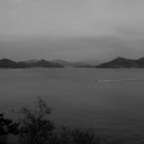 육층약국 이미지