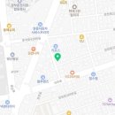 춘천소방서 신북119안전센터 이미지