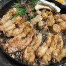 왔다곱창 - 구로구 서해안로28길 20 | 왔다곱창