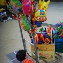 숲속반디유치원 이미지