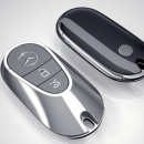 중부대로14 이미지