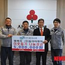 (주)공감이엔지 이미지