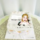 모로하비