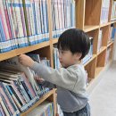 오천작은도서관 이미지