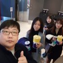 와이엠기업 이미지