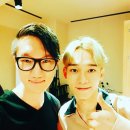 와이준 이미지