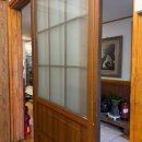 대도일식 이미지