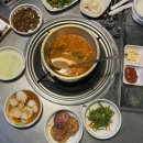 익산곱창갈비(익산본점) 이미지