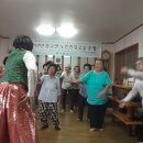 월산2리마을회관 이미지